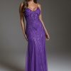 Stridestudio.shop8c39033dd4 1