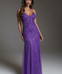 Stridestudio.shop8c39033dd4 1