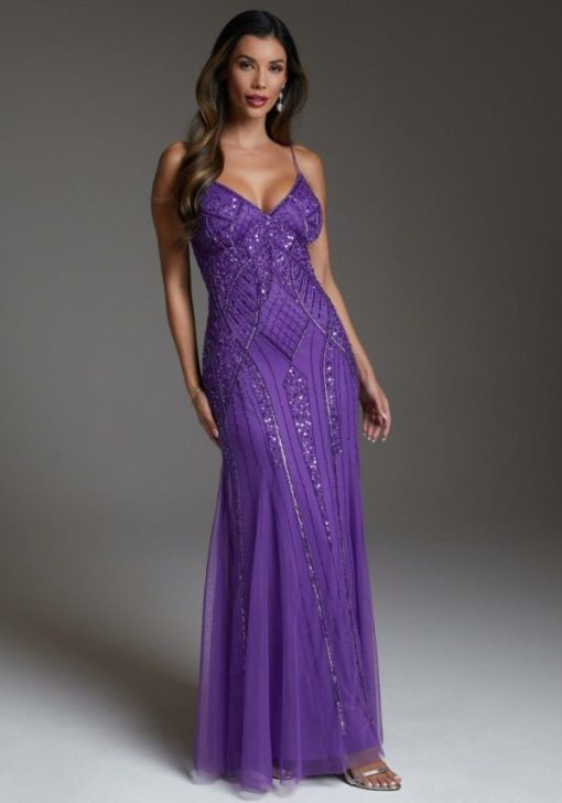 Stridestudio.shop8c39033dd4 1