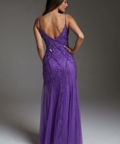 Stridestudio.shop8c39033dd4 2