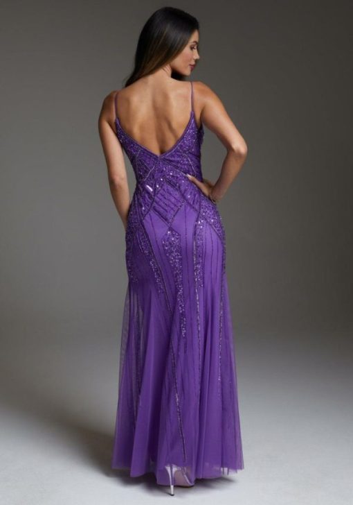 Stridestudio.shop8c39033dd4 2