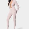 Stridestudio.shop8c41af7490 1