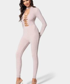 Stridestudio.shop8c41af7490 1
