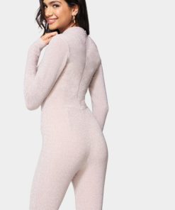 Stridestudio.shop8c41af7490 2
