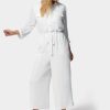 Stridestudio.shop8c4f835c3f 1