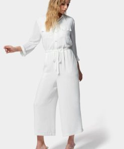 Stridestudio.shop8c4f835c3f 1