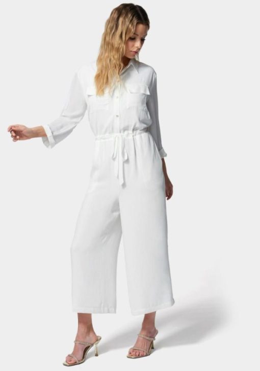 Stridestudio.shop8c4f835c3f 1