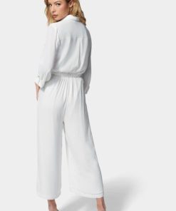 Stridestudio.shop8c4f835c3f 2