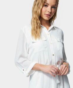 Stridestudio.shop8c4f835c3f 3