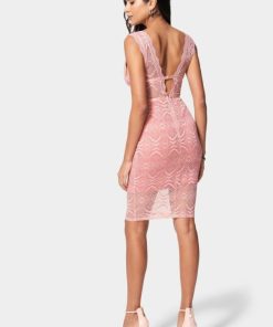 Stridestudio.shop8c6c4d576c 2