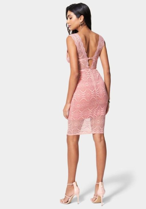 Stridestudio.shop8c6c4d576c 2