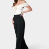 Stridestudio.shop8cba6b2a7c 1