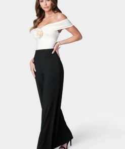 Stridestudio.shop8cba6b2a7c 1