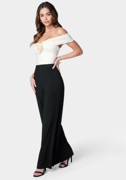 Stridestudio.shop8cba6b2a7c 1
