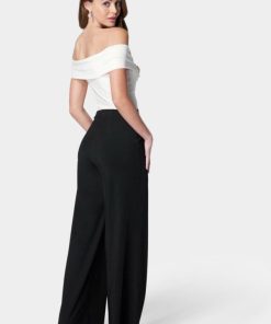 Stridestudio.shop8cba6b2a7c 2