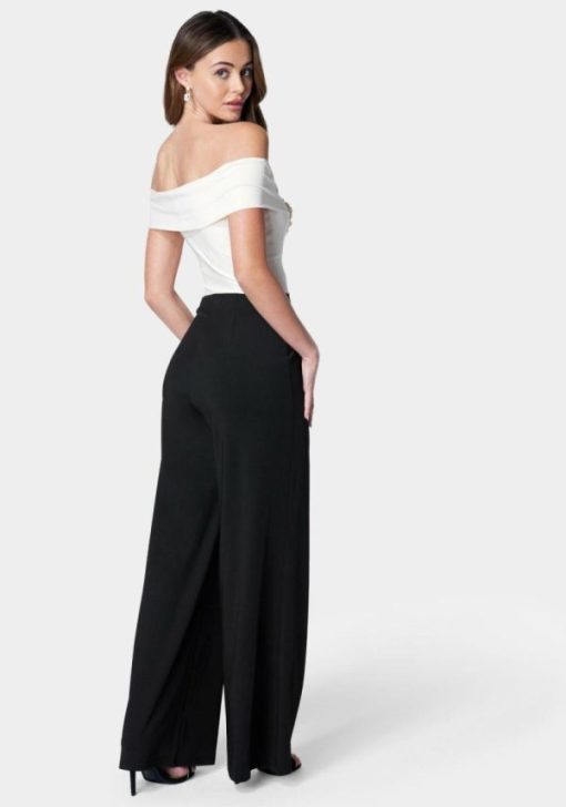 Stridestudio.shop8cba6b2a7c 2