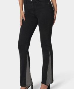 Stridestudio.shop8d0821ca71 1