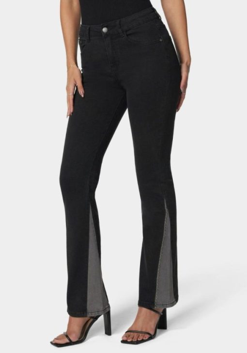 Stridestudio.shop8d0821ca71 1
