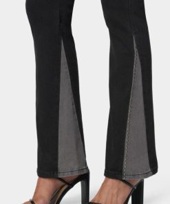 Stridestudio.shop8d0821ca71 3