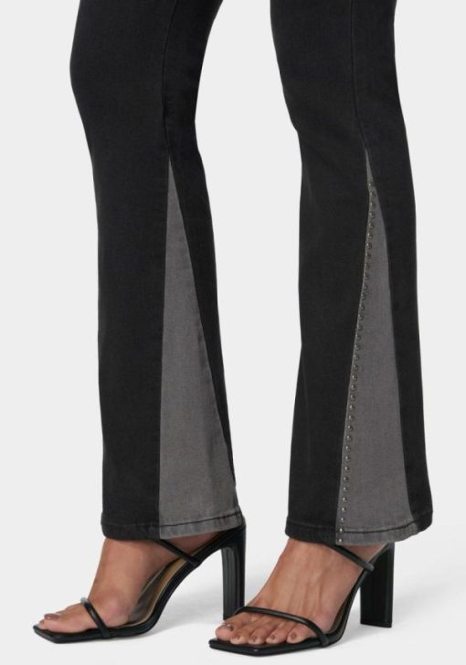 Stridestudio.shop8d0821ca71 3