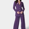 Stridestudio.shop8d7538d905 1