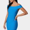 Stridestudio.shop8e00245e76 1