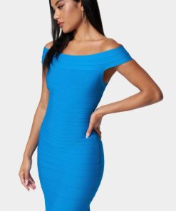 Stridestudio.shop8e00245e76 1