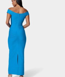 Stridestudio.shop8e00245e76 2