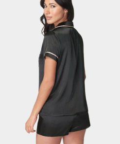 Stridestudio.shop8e38dbf7c2 2