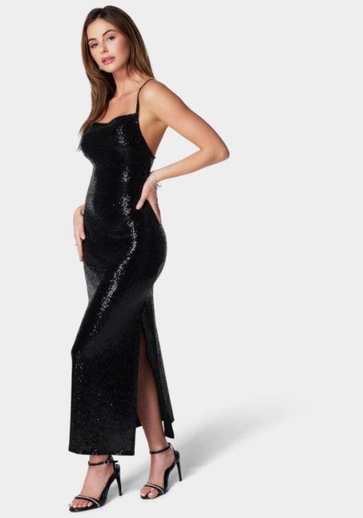 Stridestudio.shop8e632c5143 1