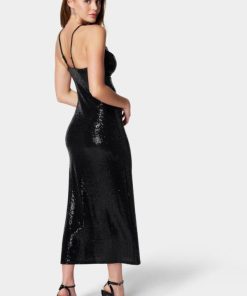 Stridestudio.shop8e632c5143 2