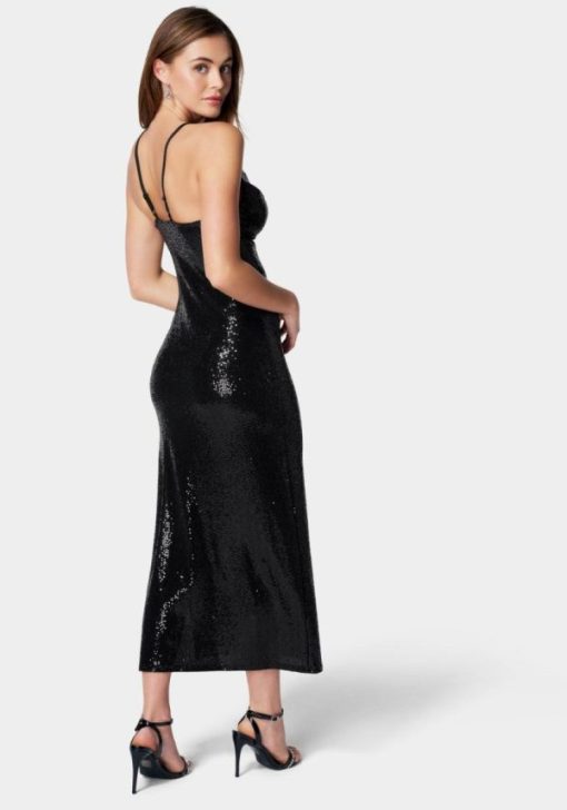 Stridestudio.shop8e632c5143 2
