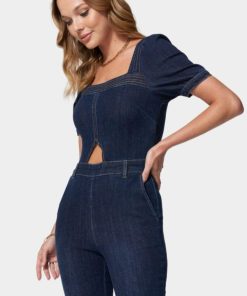 Stridestudio.shop8e69e87d28 1