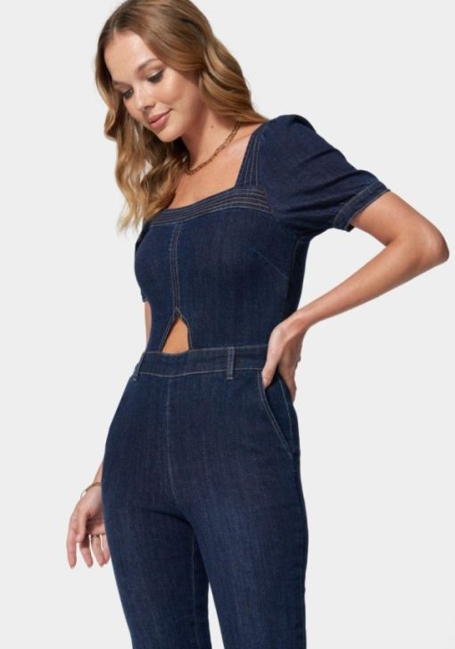 Stridestudio.shop8e69e87d28 1