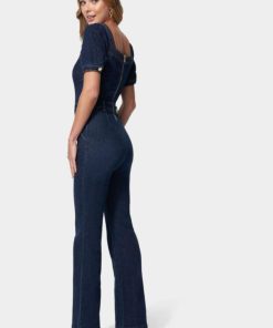 Stridestudio.shop8e69e87d28 2
