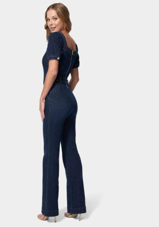 Stridestudio.shop8e69e87d28 2