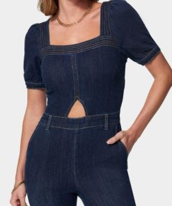 Stridestudio.shop8e69e87d28 3