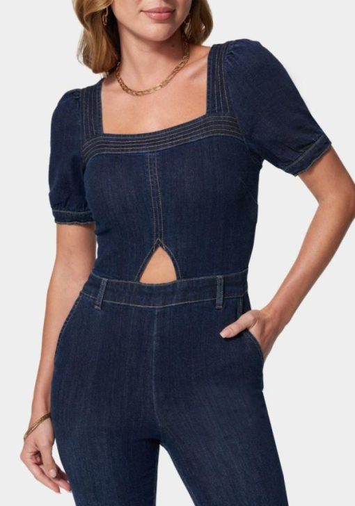 Stridestudio.shop8e69e87d28 3