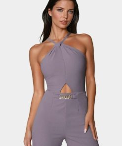 Stridestudio.shop8e69ebb587 1