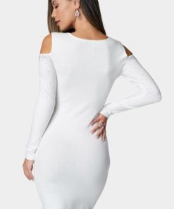 Stridestudio.shop8f1e1db6de 2