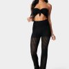 Stridestudio.shop8f25992289 1