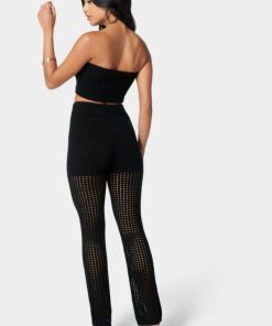Stridestudio.shop8f25992289 2