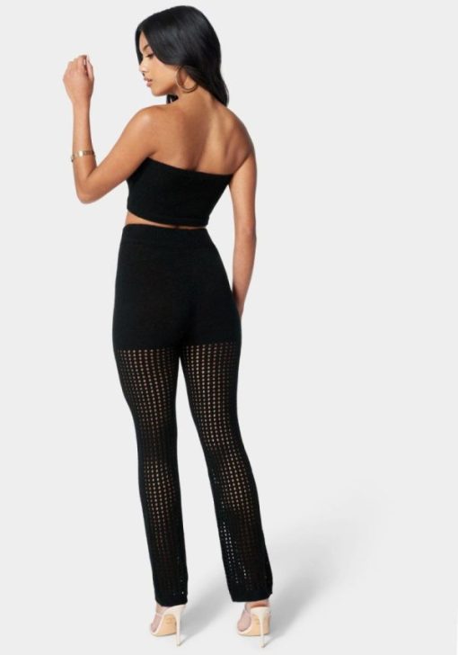 Stridestudio.shop8f25992289 2