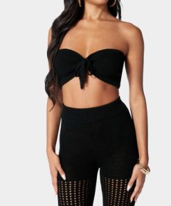 Stridestudio.shop8f25992289 3