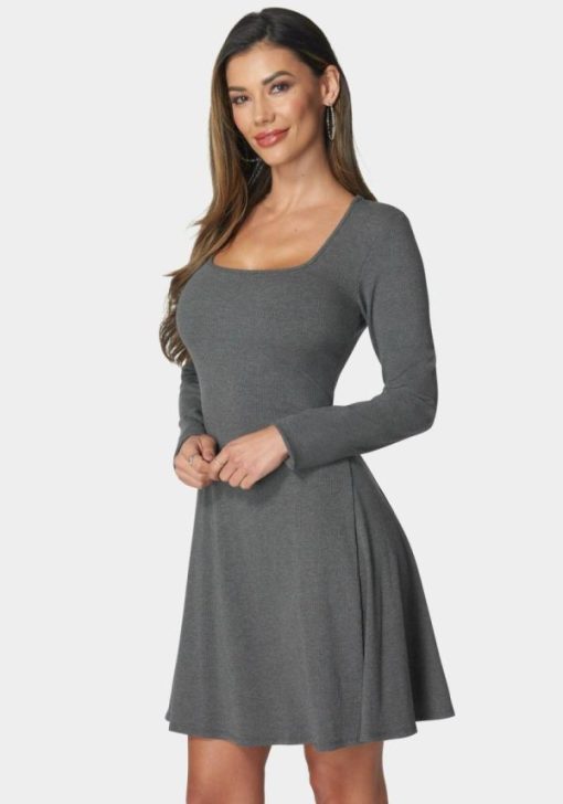 Stridestudio.shop8f77e1e59e 1