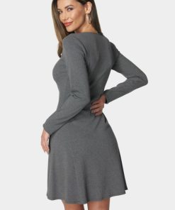 Stridestudio.shop8f77e1e59e 2
