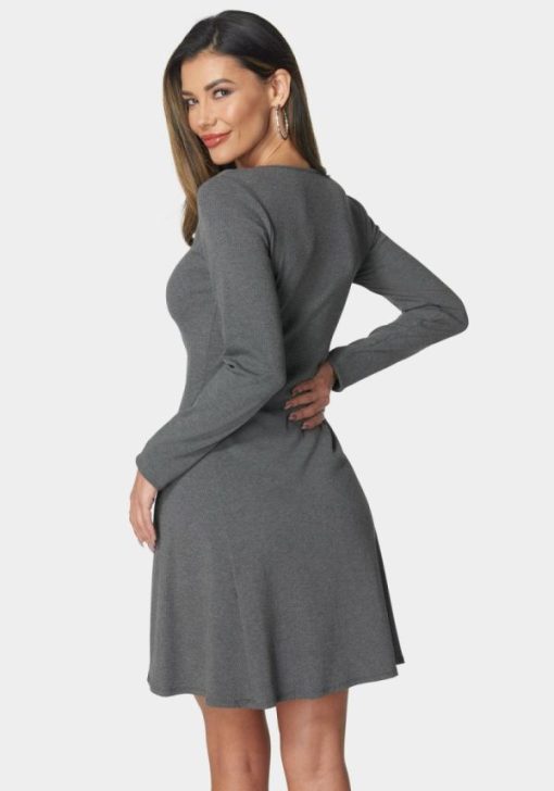 Stridestudio.shop8f77e1e59e 2