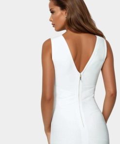 Stridestudio.shop8fb35d4519 2
