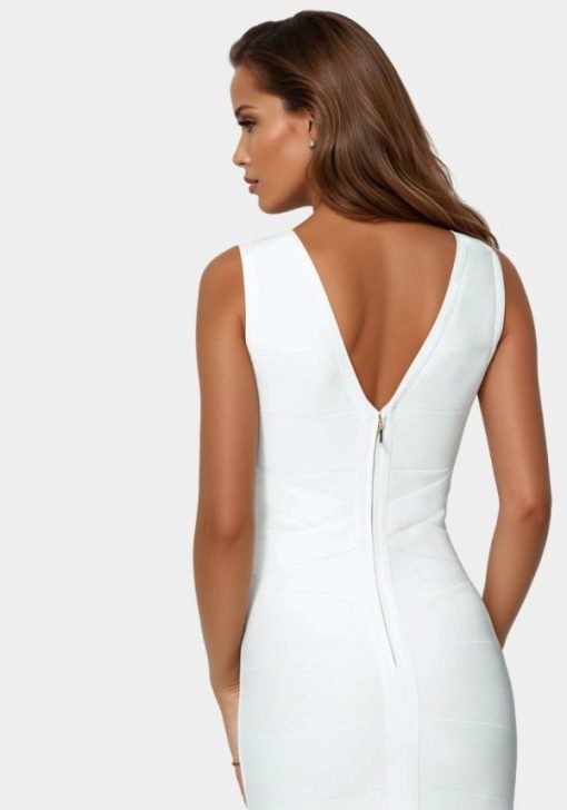 Stridestudio.shop8fb35d4519 2