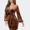 Stridestudio.shop8fd292c2c3 1